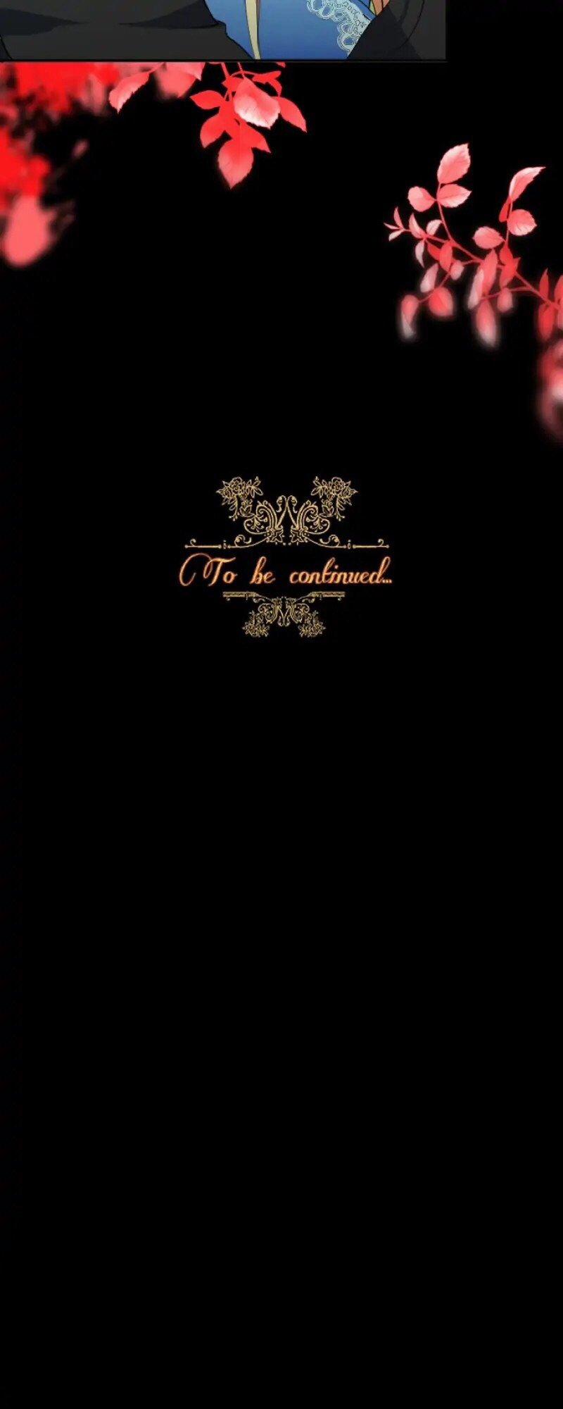 Bản Hợp Đồng Bí Mật 4.2 trang 30