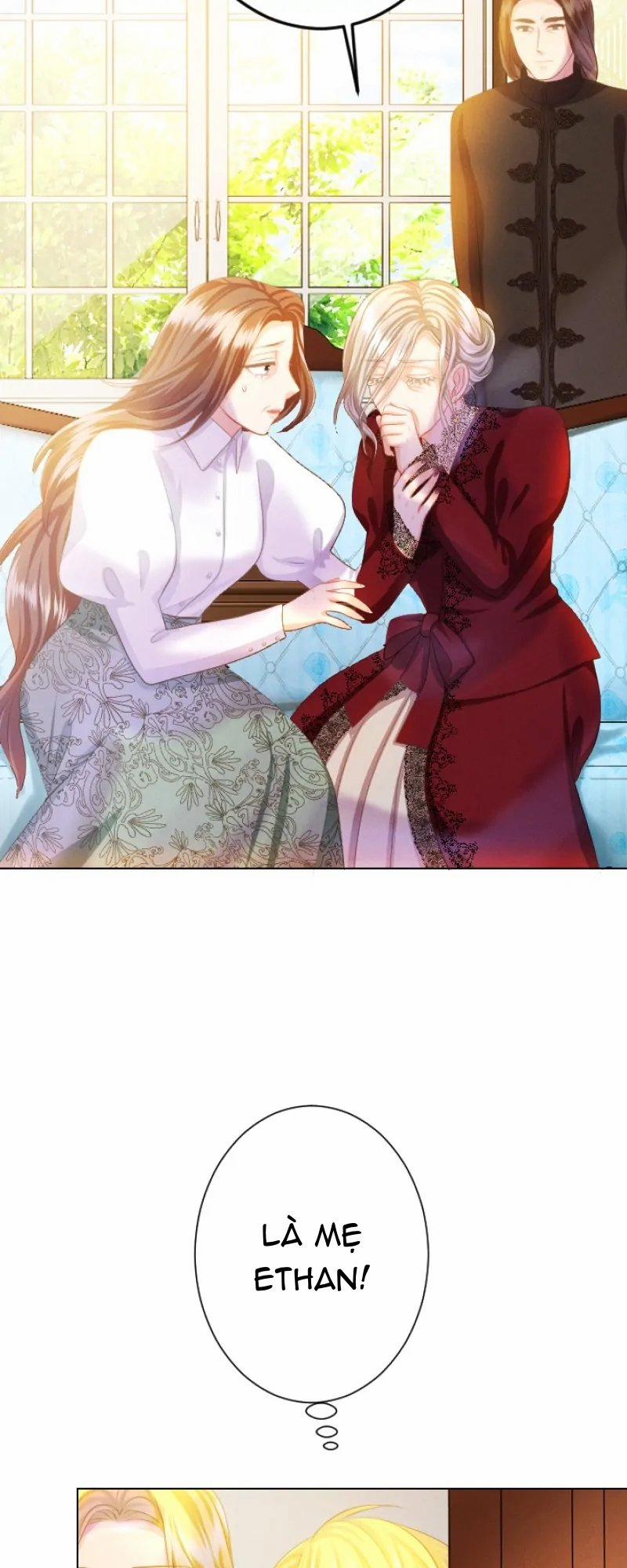 Bản Hợp Đồng Bí Mật 41.1 trang 15