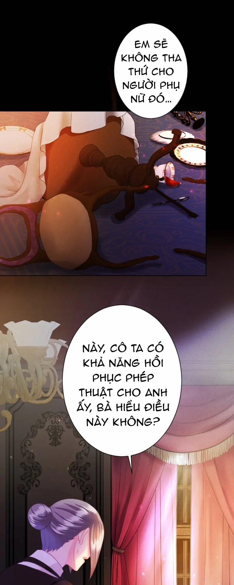 Bản Hợp Đồng Bí Mật 41.1 trang 2