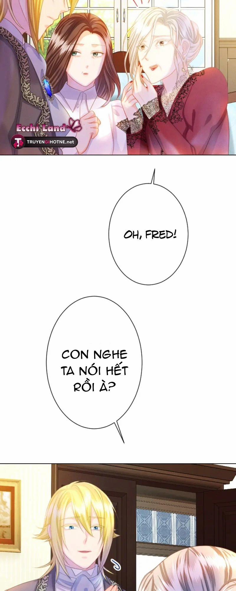 Bản Hợp Đồng Bí Mật 41.1 trang 21