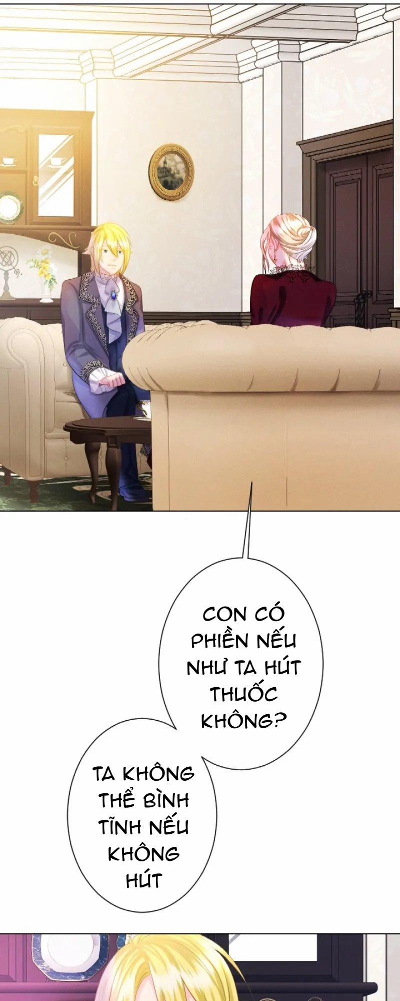 Bản Hợp Đồng Bí Mật 41.1 trang 23