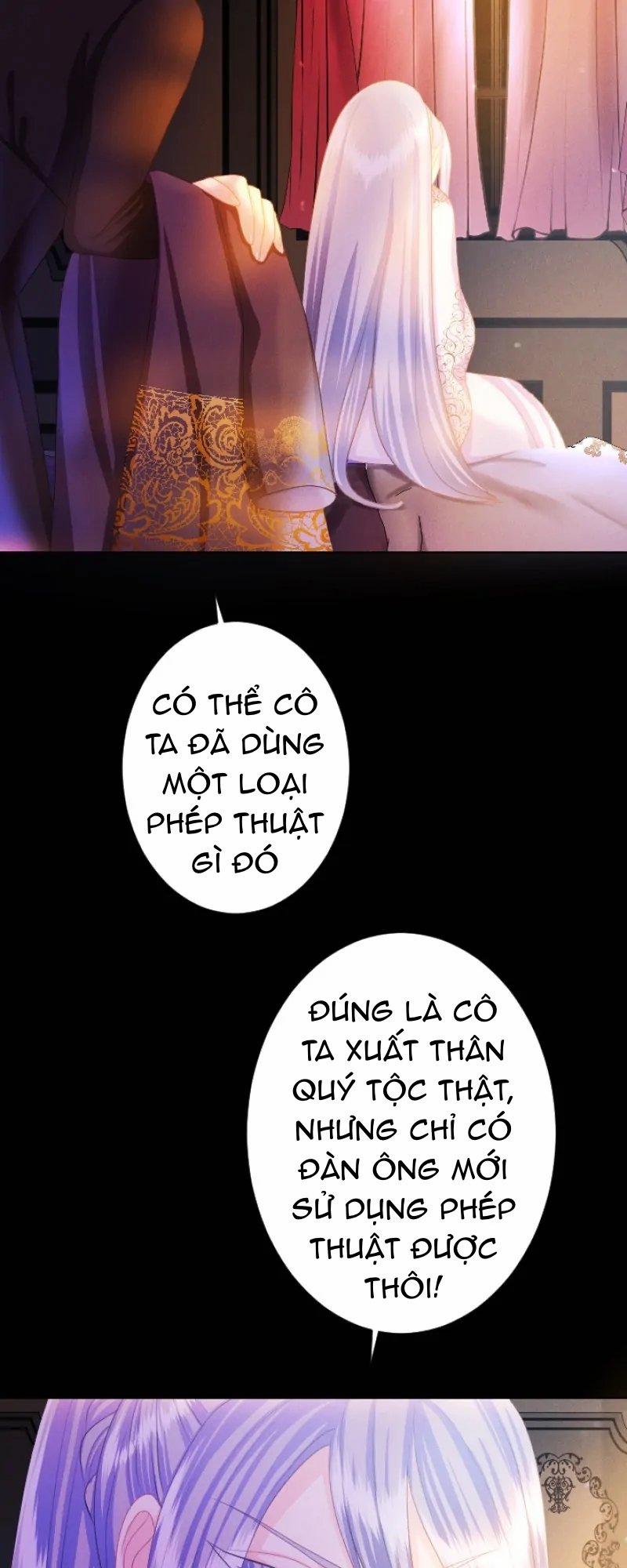 Bản Hợp Đồng Bí Mật 41.1 trang 3