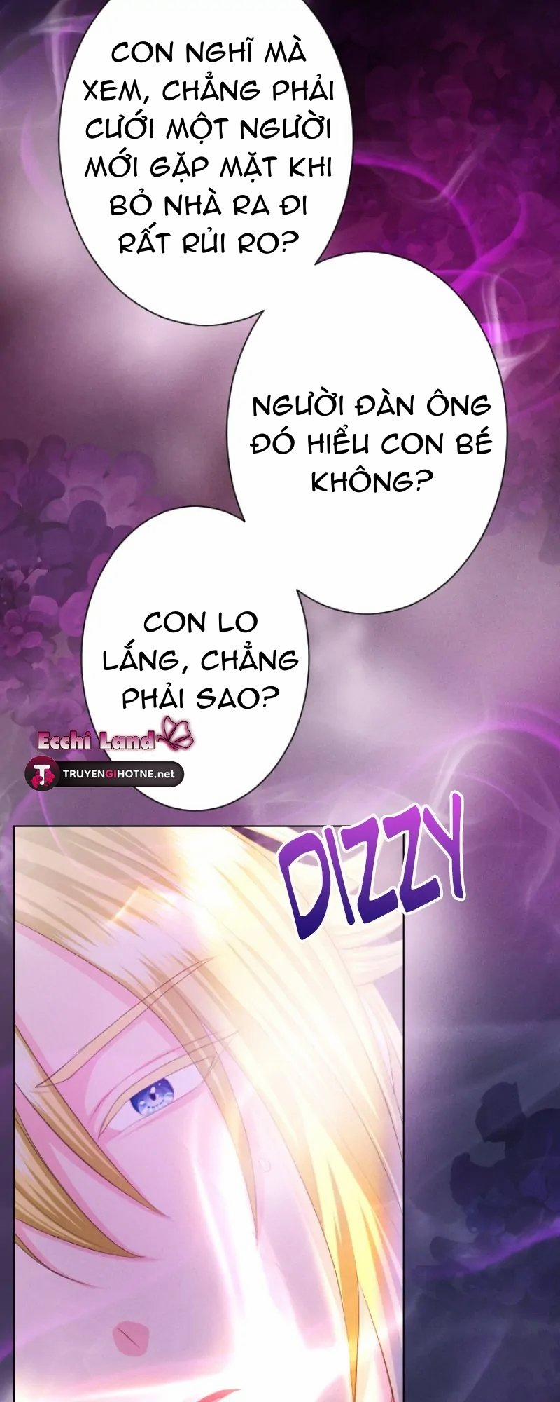 Bản Hợp Đồng Bí Mật 41.1 trang 31