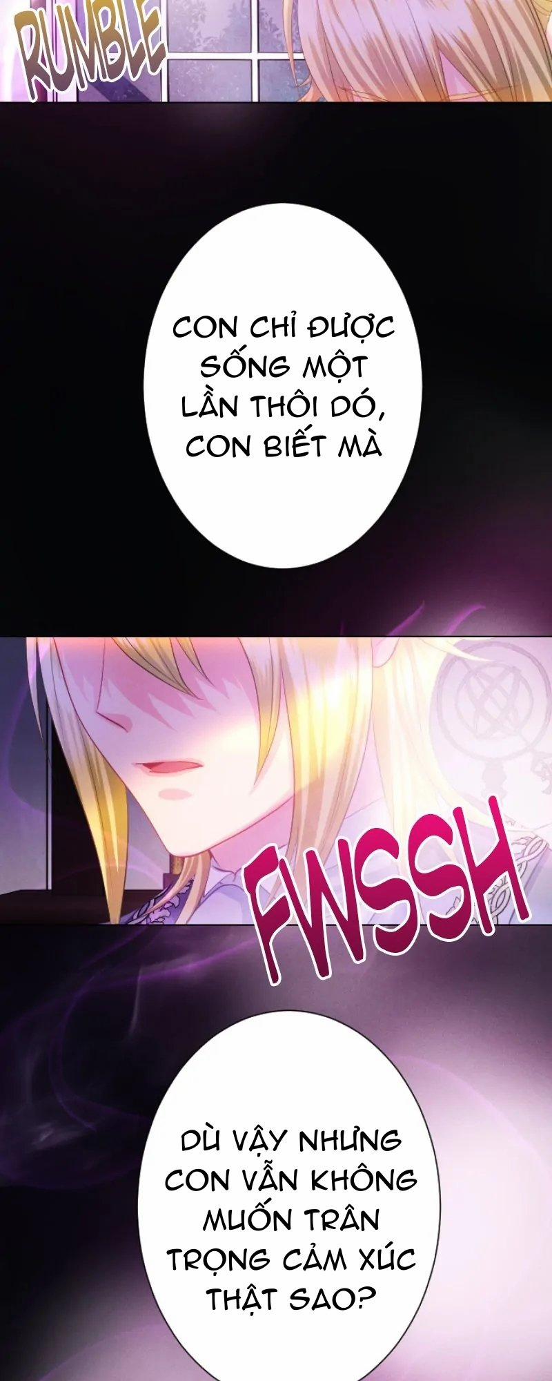 Bản Hợp Đồng Bí Mật 41.1 trang 34