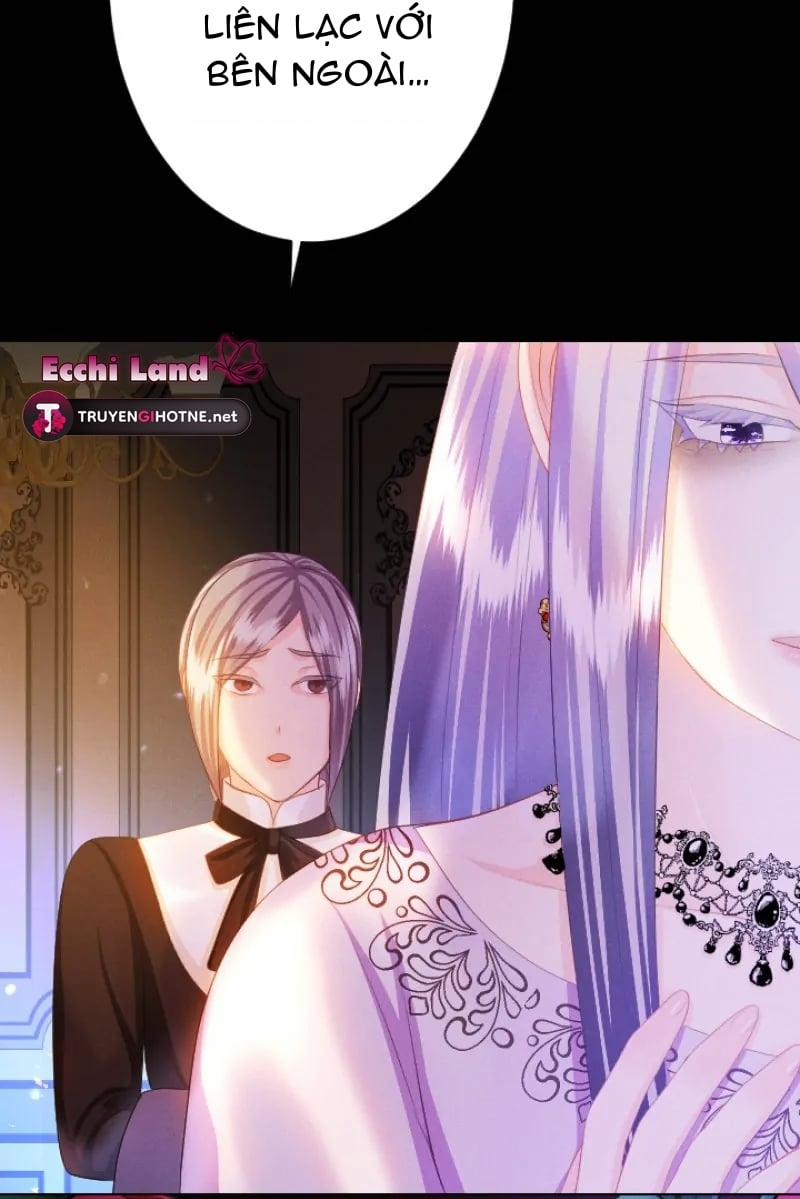 Bản Hợp Đồng Bí Mật 41.1 trang 6