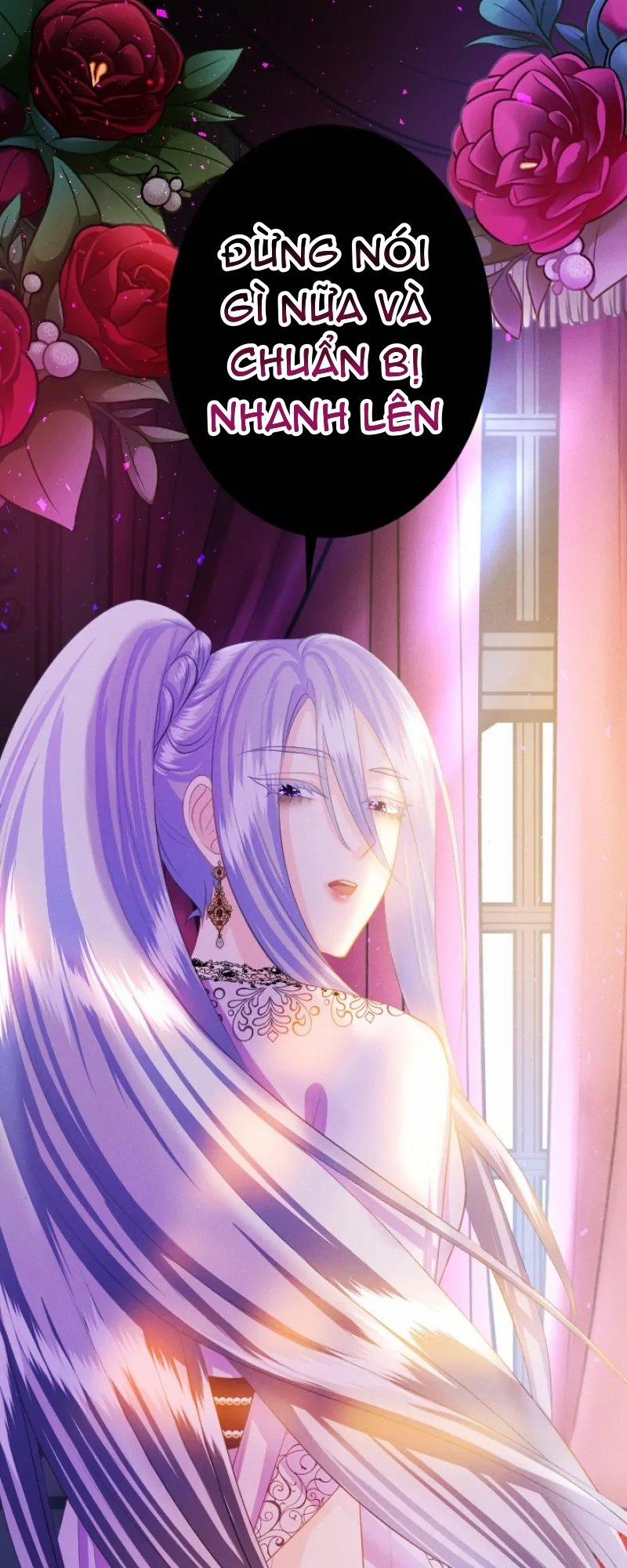 Bản Hợp Đồng Bí Mật 41.1 trang 7