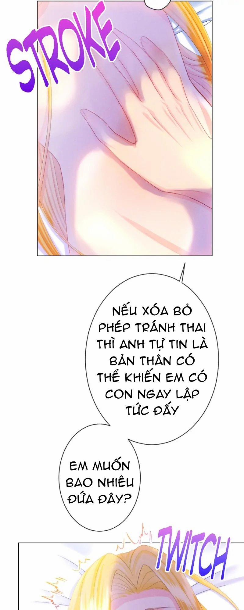 Bản Hợp Đồng Bí Mật 41.2 trang 18