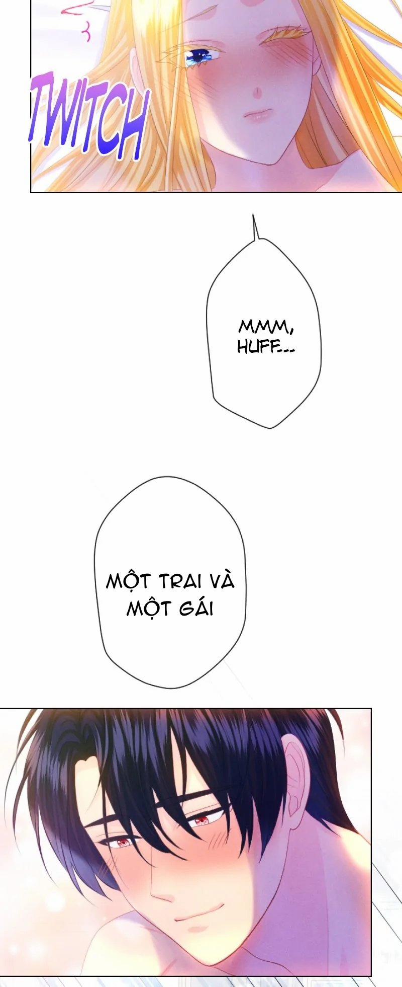 Bản Hợp Đồng Bí Mật 41.2 trang 19