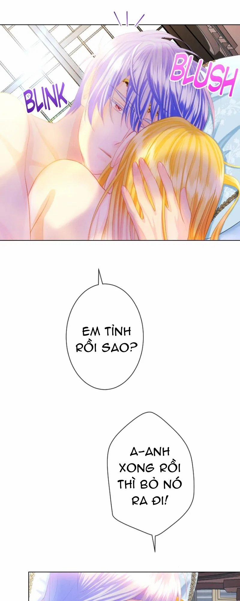 Bản Hợp Đồng Bí Mật 41.2 trang 27