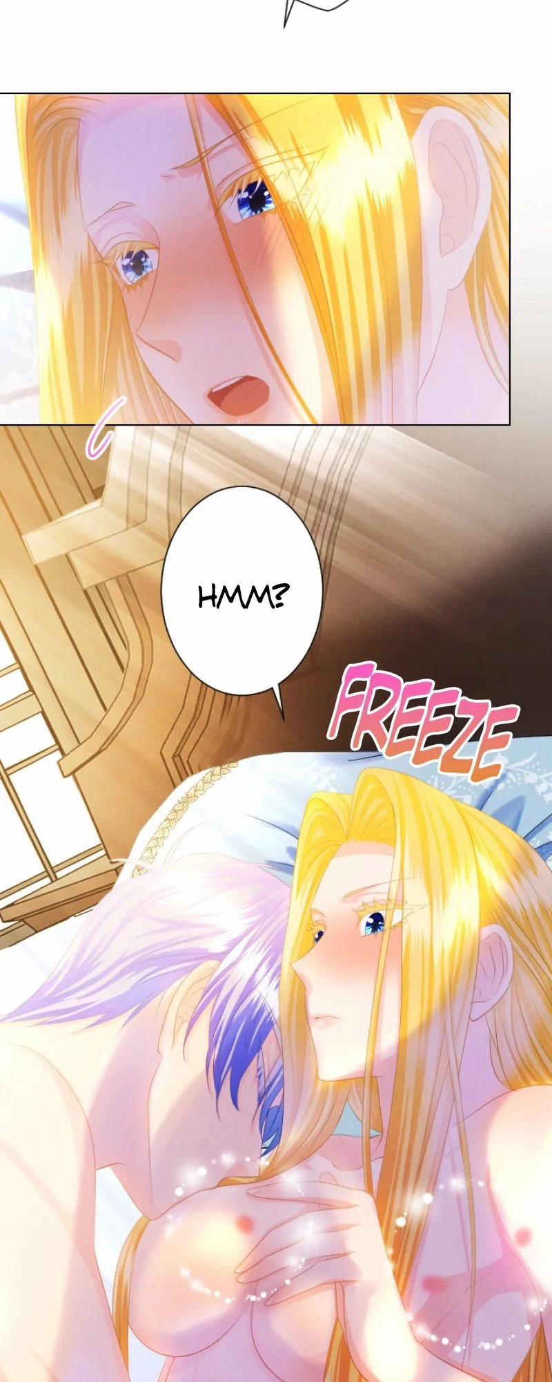 Bản Hợp Đồng Bí Mật 41.2 trang 30