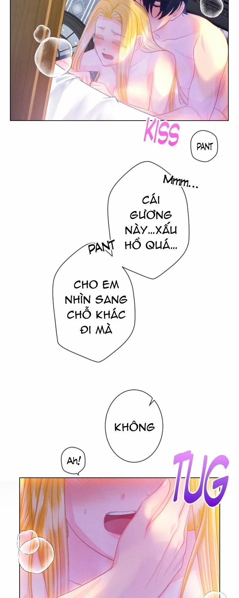 Bản Hợp Đồng Bí Mật 41.2 trang 4