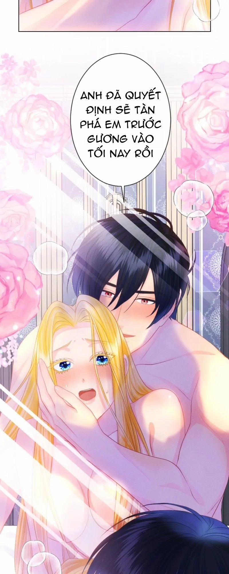 Bản Hợp Đồng Bí Mật 41.2 trang 5