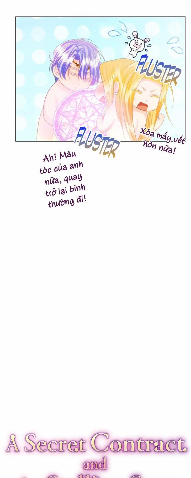 Bản Hợp Đồng Bí Mật 42.1 trang 10