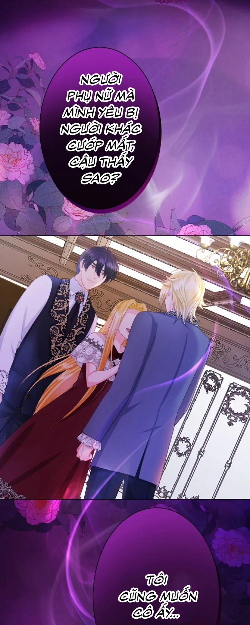 Bản Hợp Đồng Bí Mật 42.1 trang 17