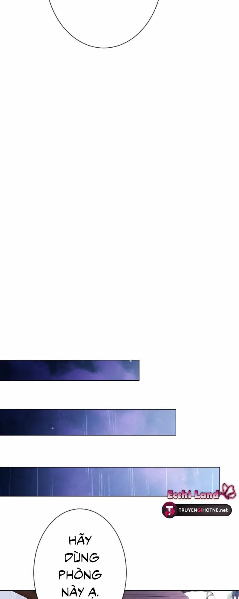 Bản Hợp Đồng Bí Mật 42.1 trang 27