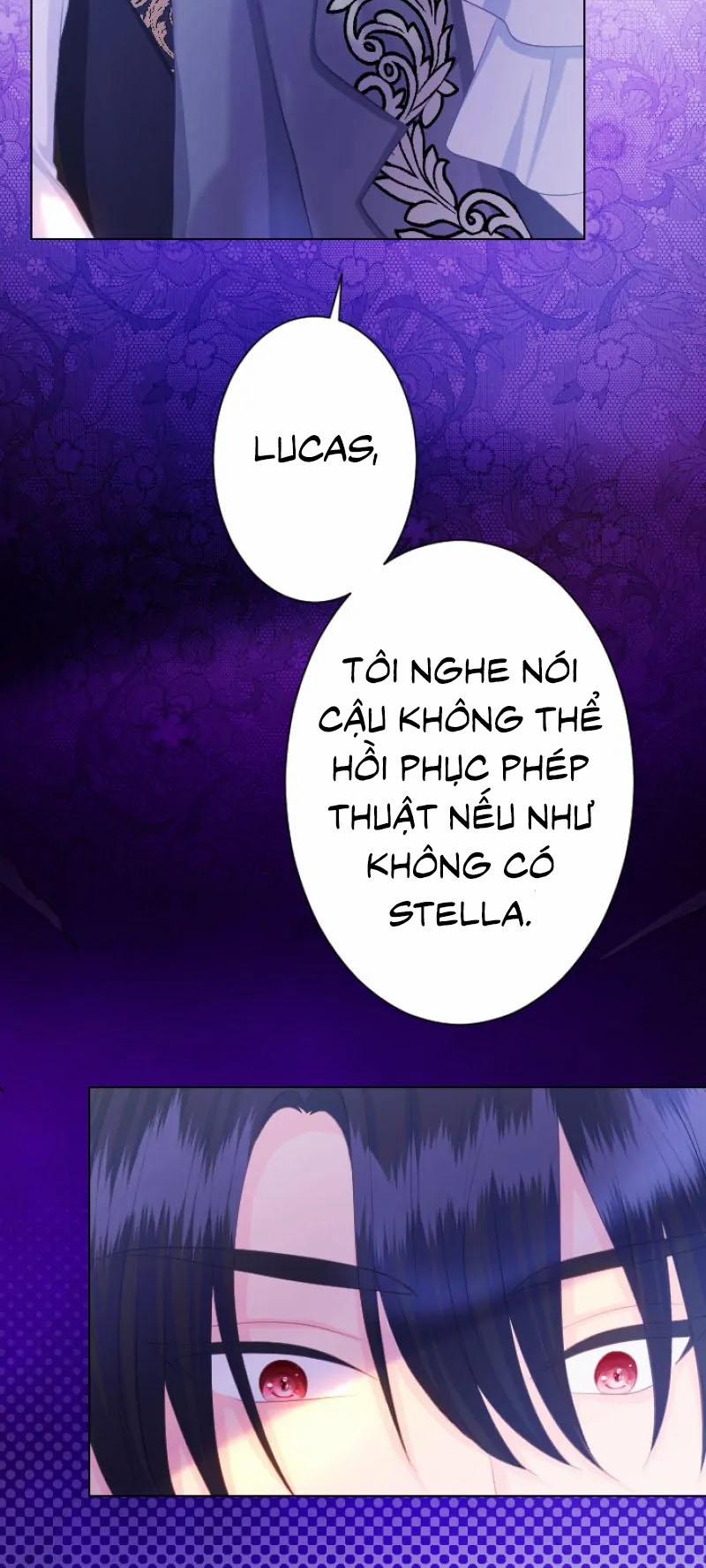 Bản Hợp Đồng Bí Mật 42.1 trang 30