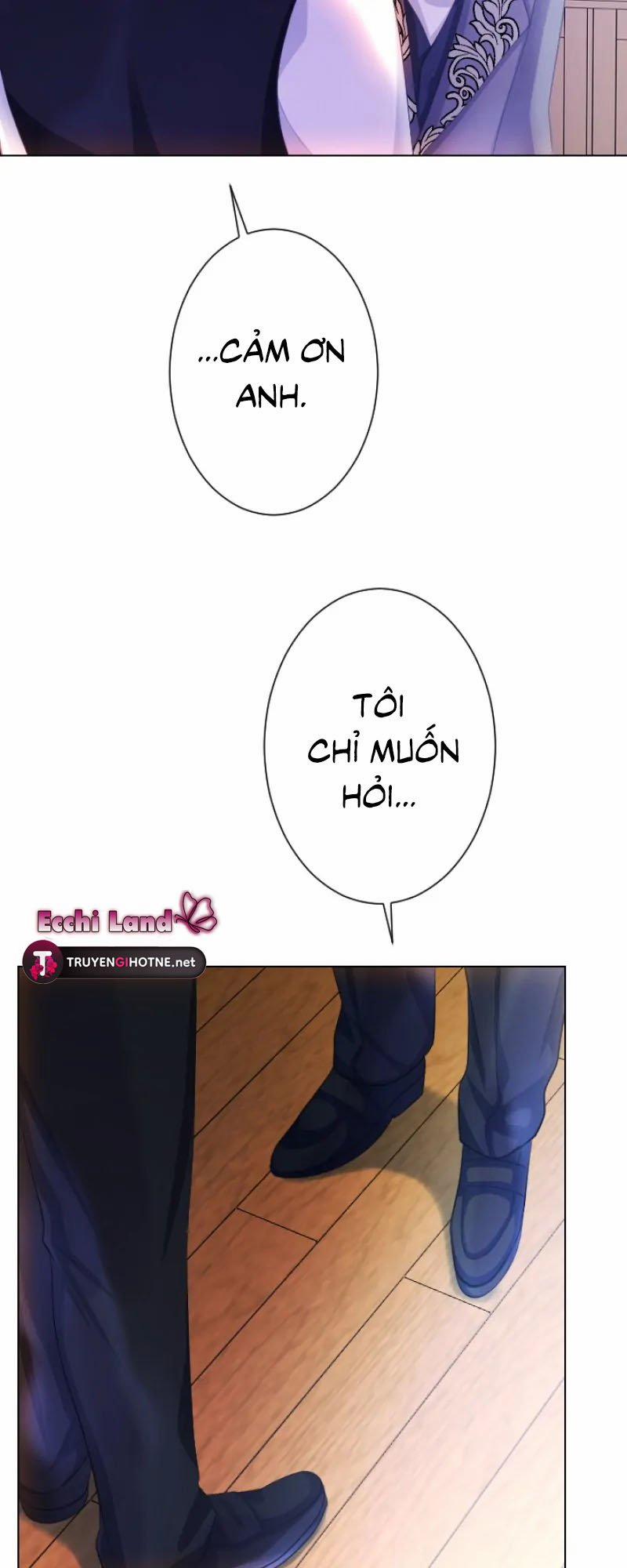 Bản Hợp Đồng Bí Mật 42.1 trang 32