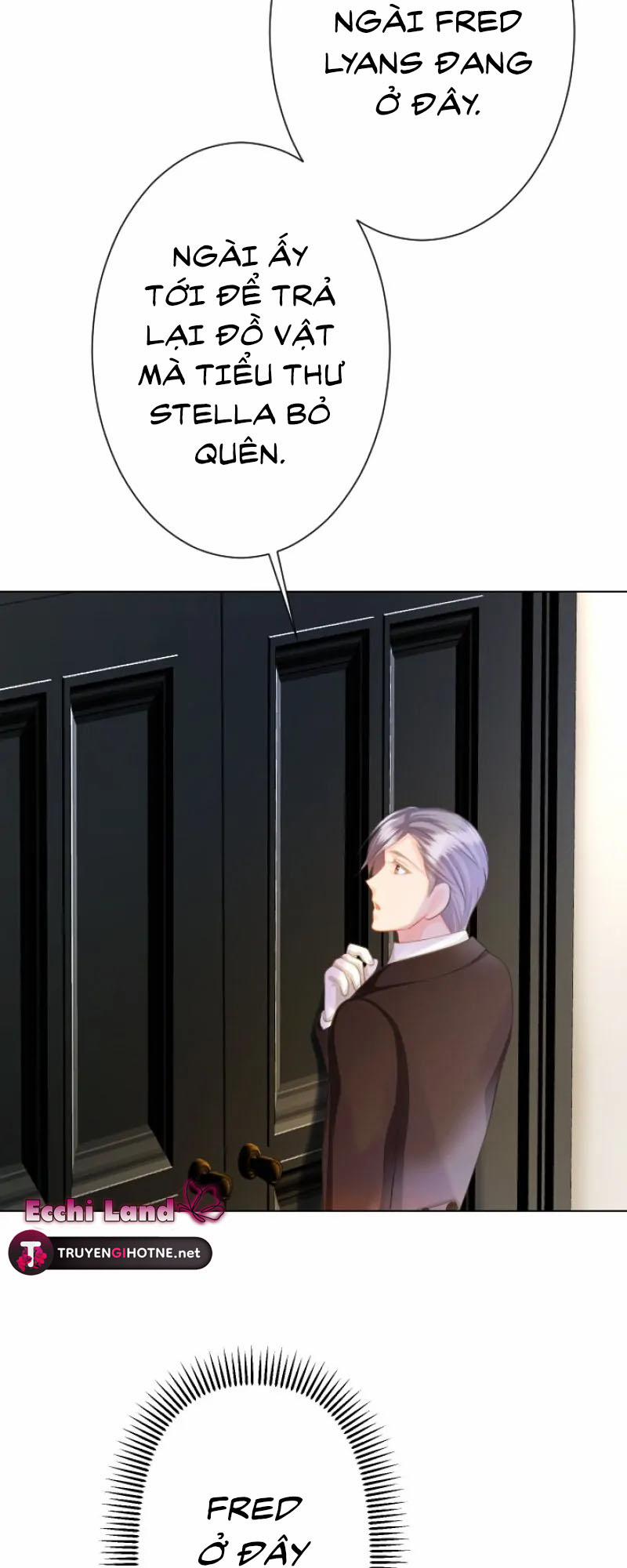 Bản Hợp Đồng Bí Mật 42.1 trang 8