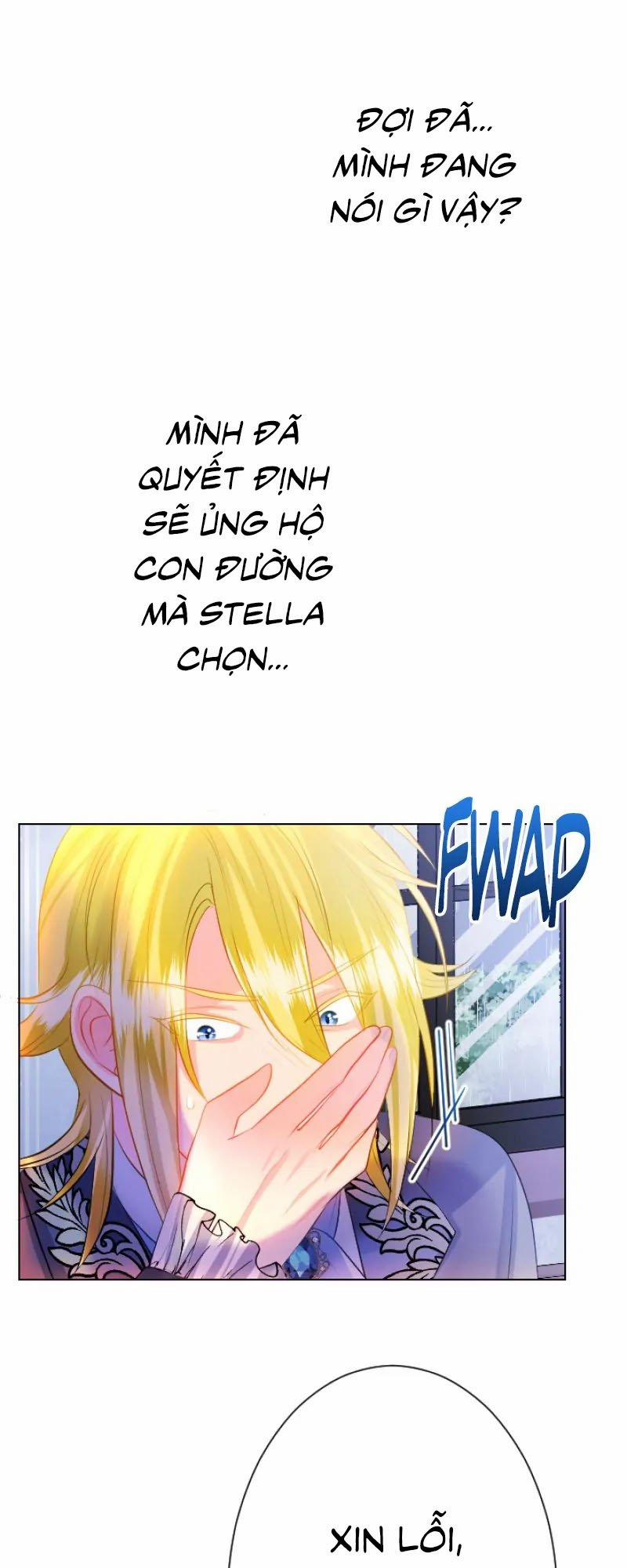 Bản Hợp Đồng Bí Mật 42.2 trang 13