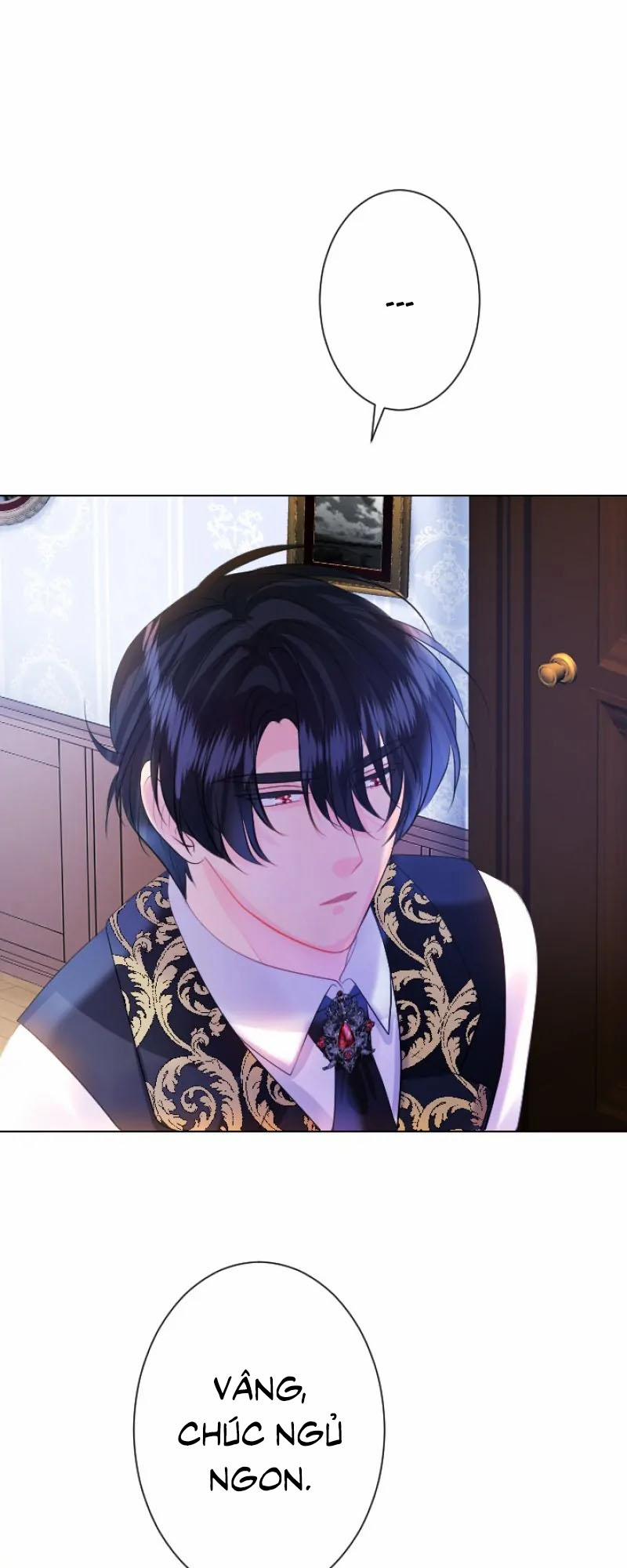Bản Hợp Đồng Bí Mật 42.2 trang 15