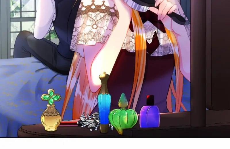 Bản Hợp Đồng Bí Mật 42.2 trang 18