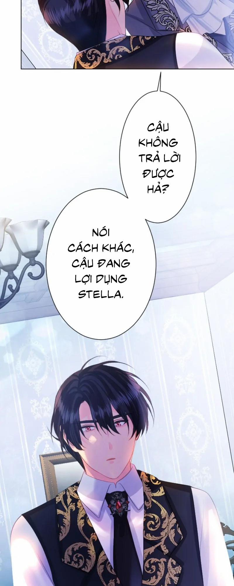 Bản Hợp Đồng Bí Mật 42.2 trang 2