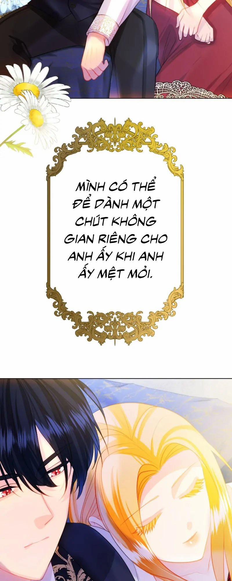 Bản Hợp Đồng Bí Mật 42.2 trang 23