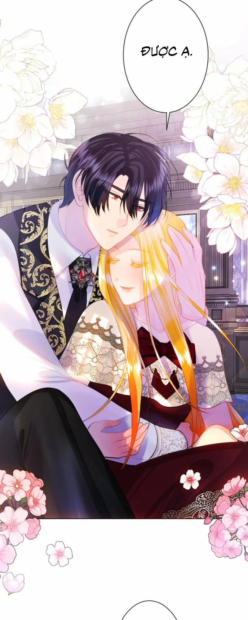 Bản Hợp Đồng Bí Mật 42.2 trang 26