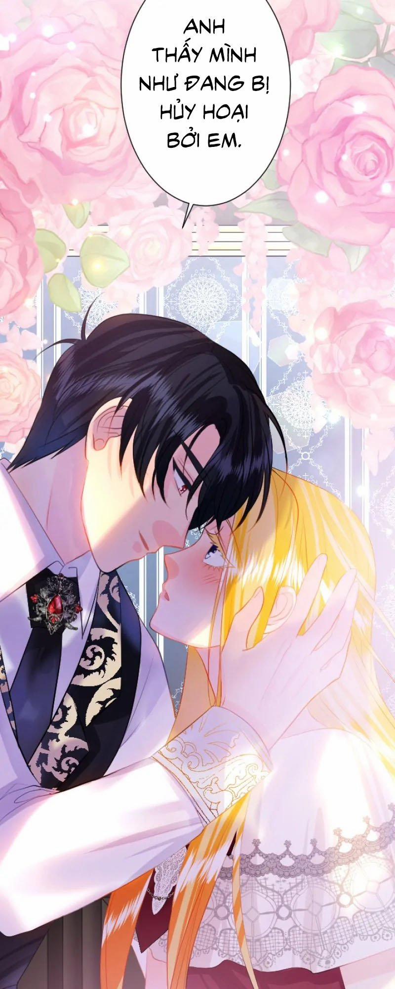 Bản Hợp Đồng Bí Mật 42.2 trang 29