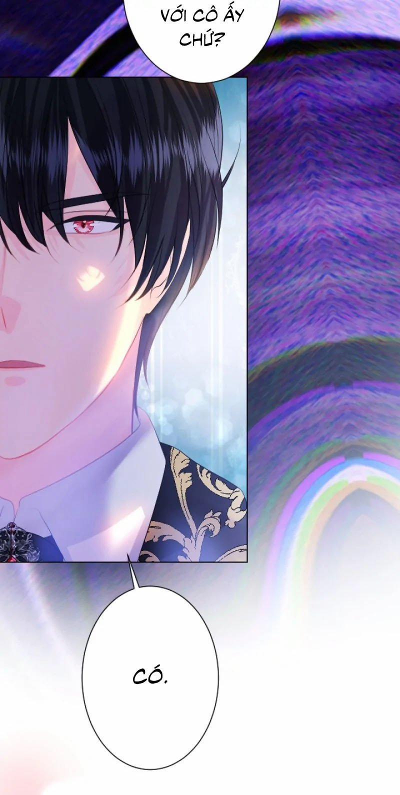 Bản Hợp Đồng Bí Mật 42.2 trang 5