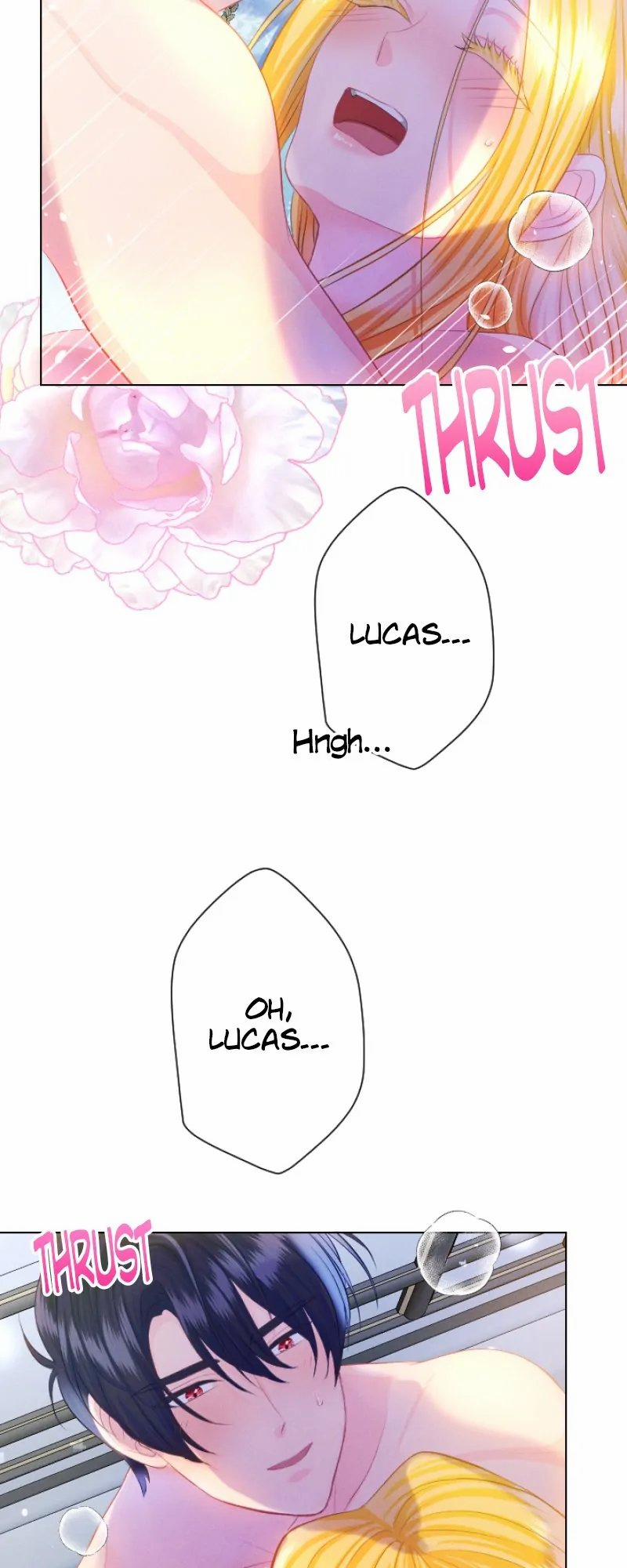 Bản Hợp Đồng Bí Mật 43.1 trang 10