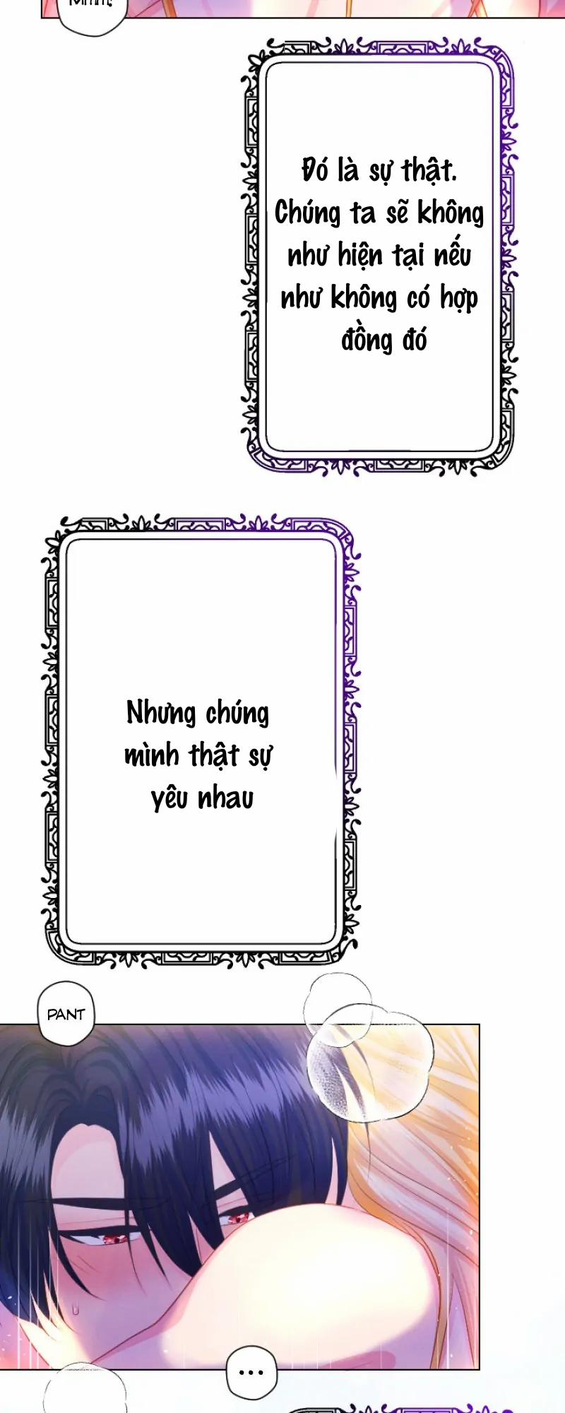 Bản Hợp Đồng Bí Mật 43.1 trang 13