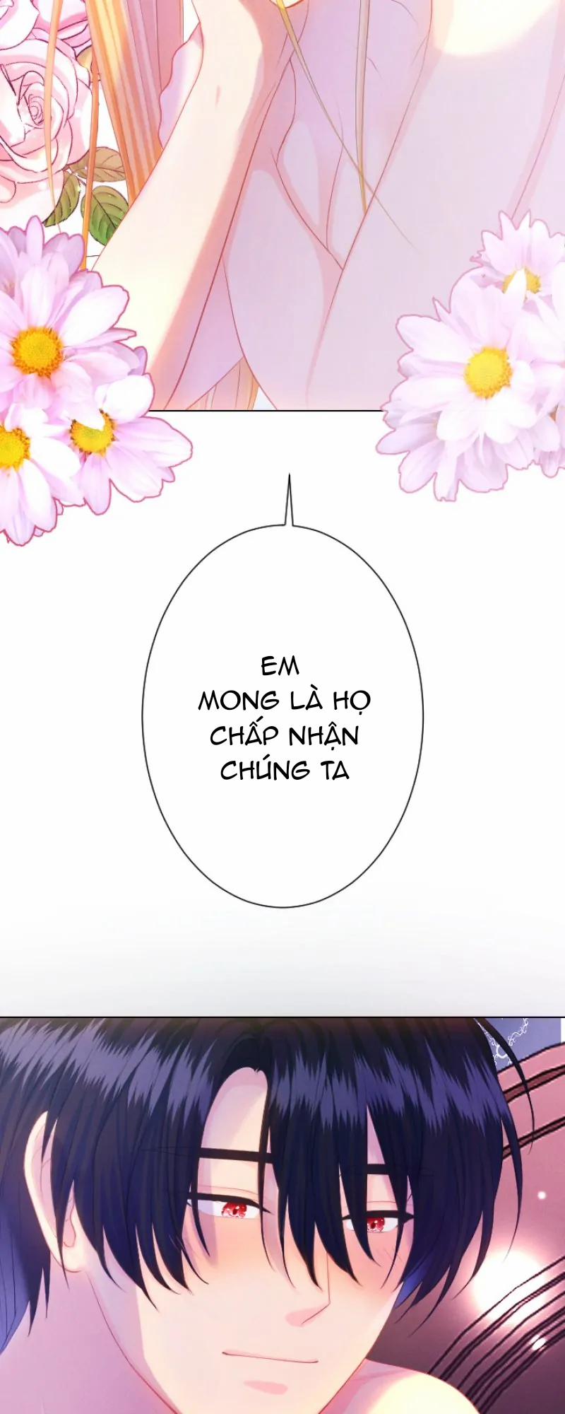 Bản Hợp Đồng Bí Mật 43.1 trang 22