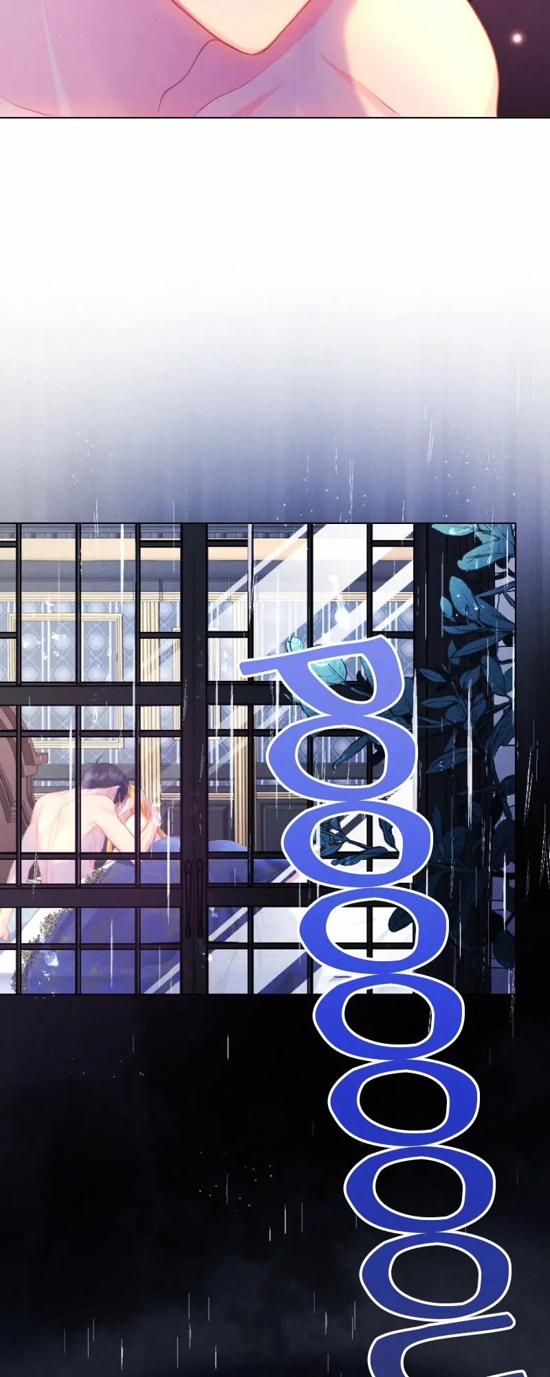 Bản Hợp Đồng Bí Mật 43.1 trang 23