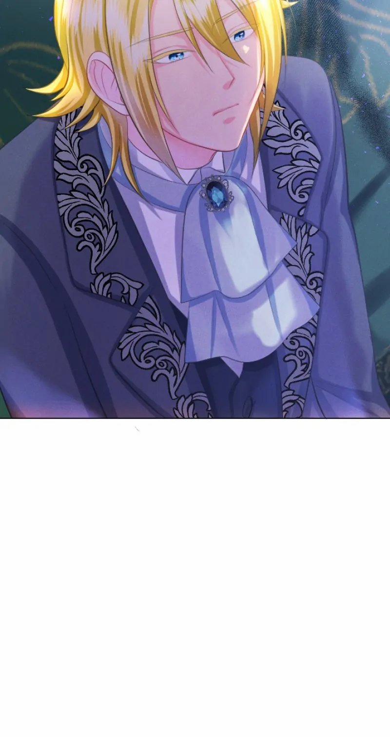 Bản Hợp Đồng Bí Mật 43.1 trang 25