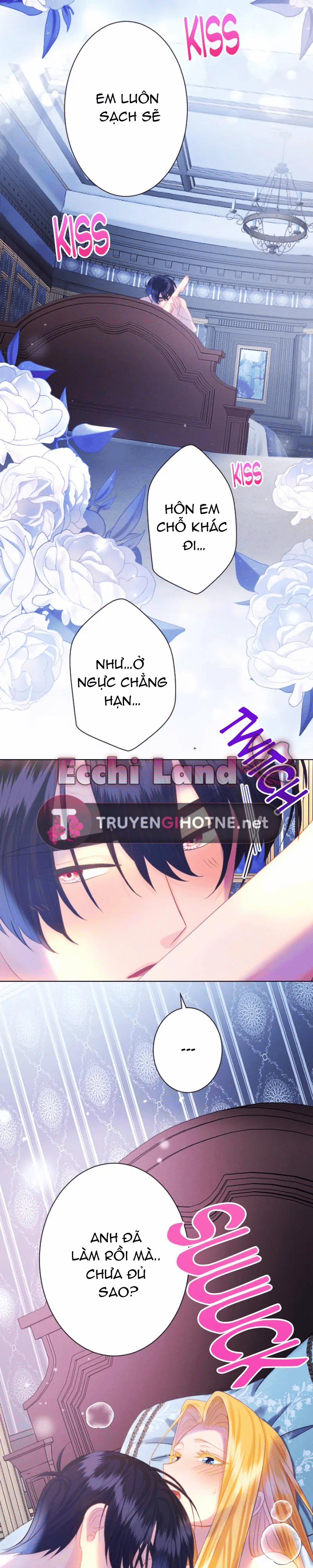 Bản Hợp Đồng Bí Mật 43.1 trang 3