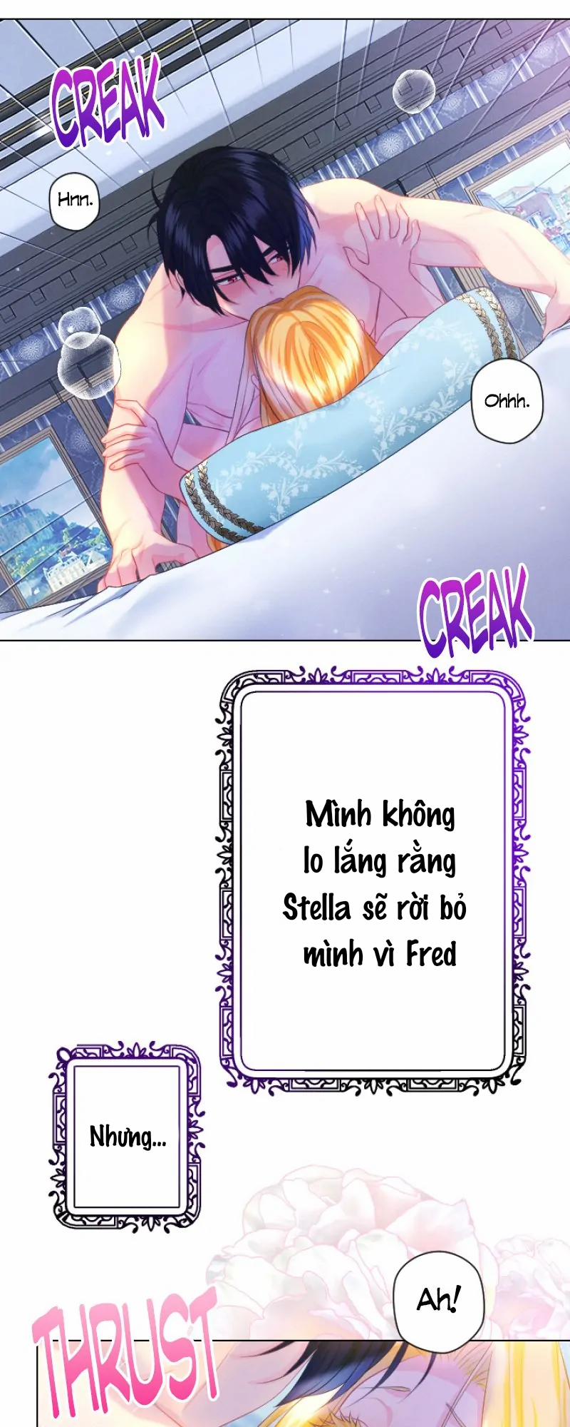 Bản Hợp Đồng Bí Mật 43.1 trang 9