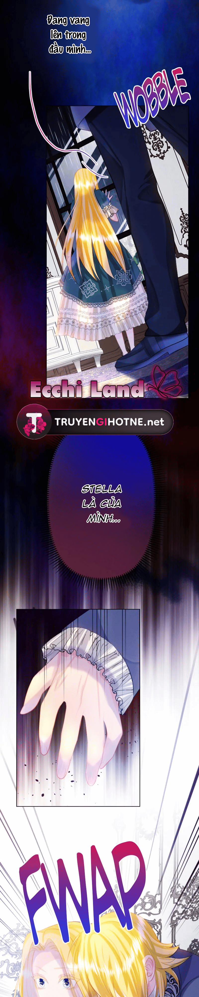 Bản Hợp Đồng Bí Mật 43.2 trang 12