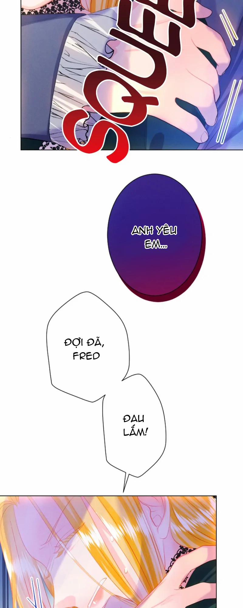 Bản Hợp Đồng Bí Mật 43.2 trang 15