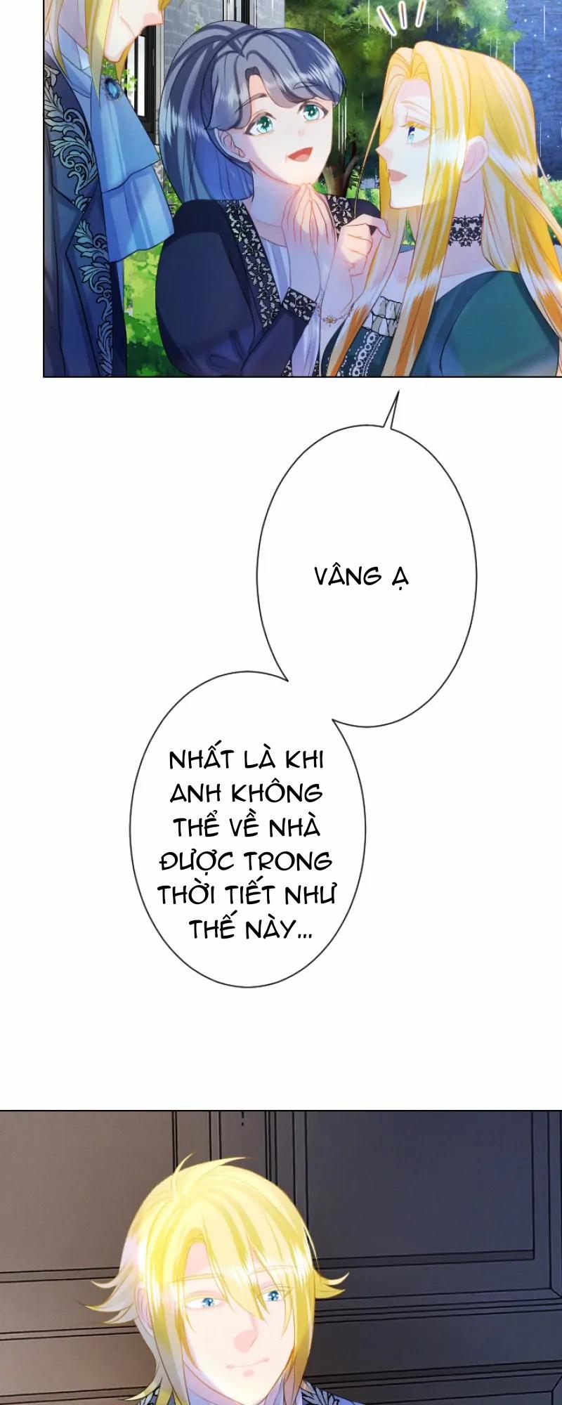 Bản Hợp Đồng Bí Mật 43.2 trang 2