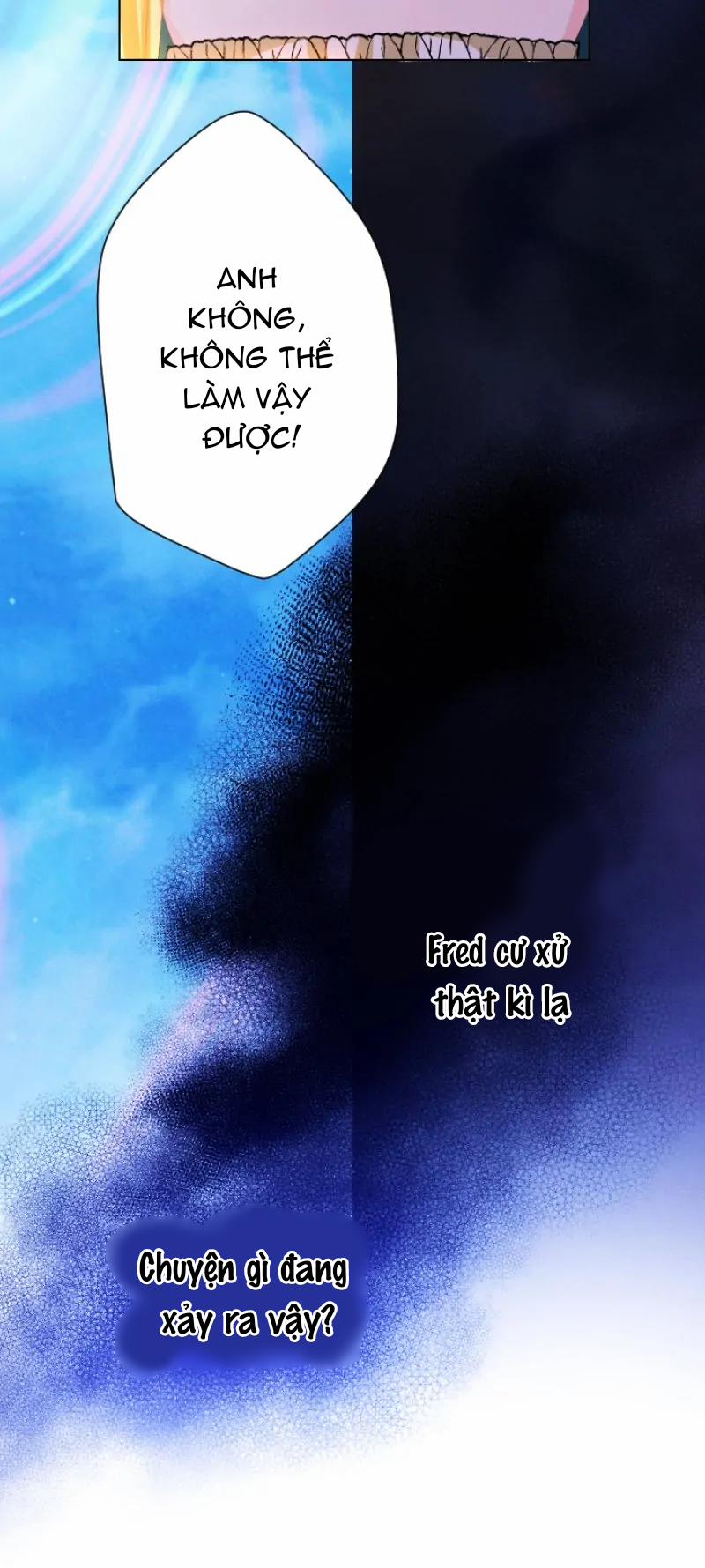 Bản Hợp Đồng Bí Mật 43.2 trang 21