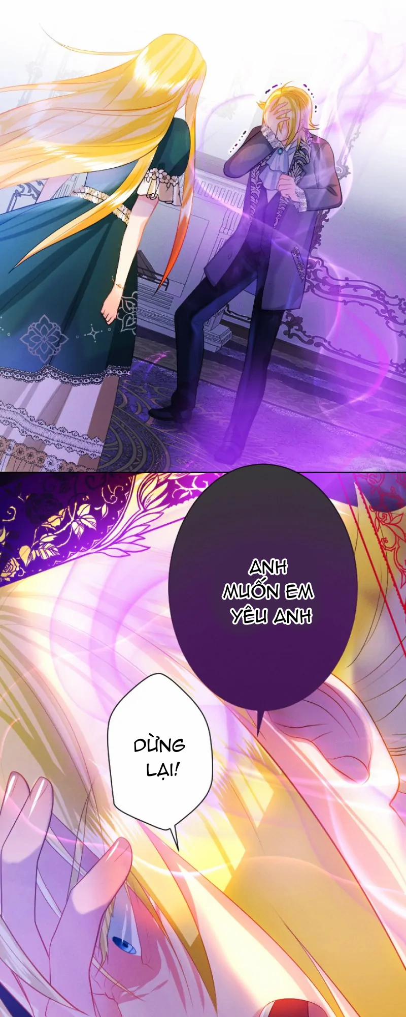 Bản Hợp Đồng Bí Mật 43.2 trang 22