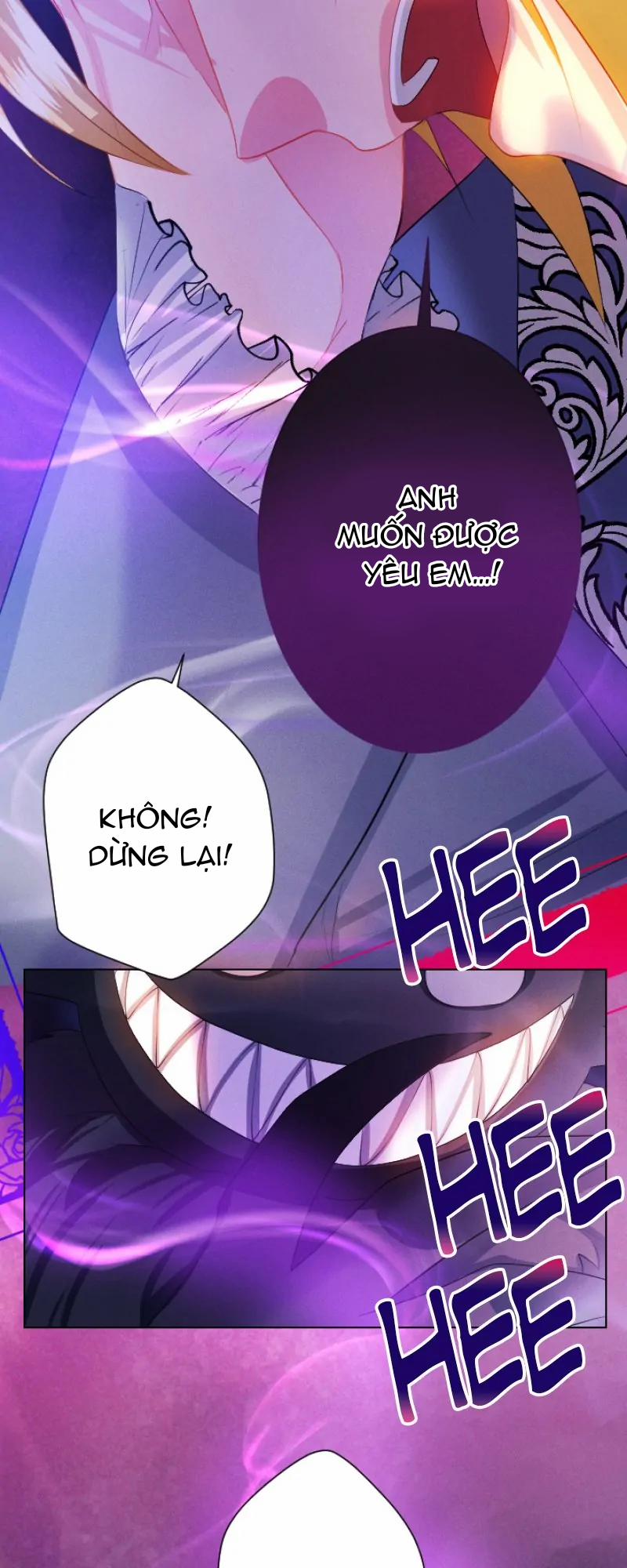 Bản Hợp Đồng Bí Mật 43.2 trang 23