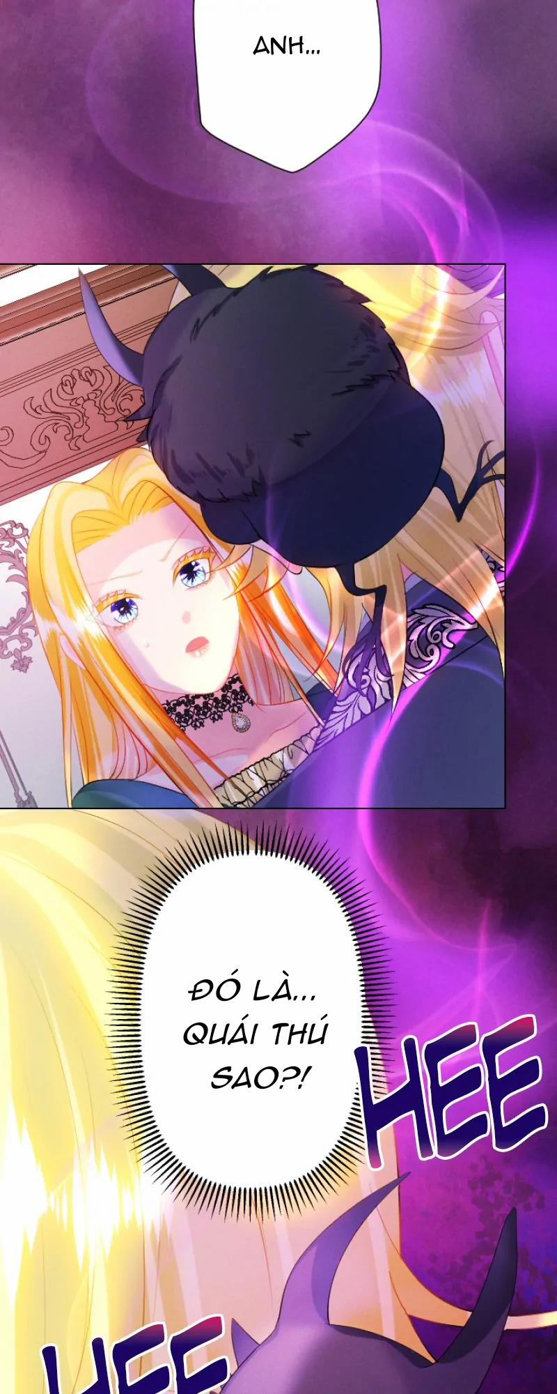 Bản Hợp Đồng Bí Mật 43.2 trang 24