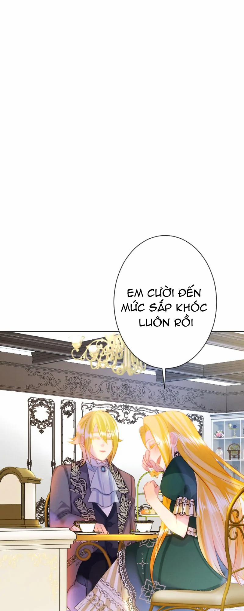 Bản Hợp Đồng Bí Mật 43.2 trang 4