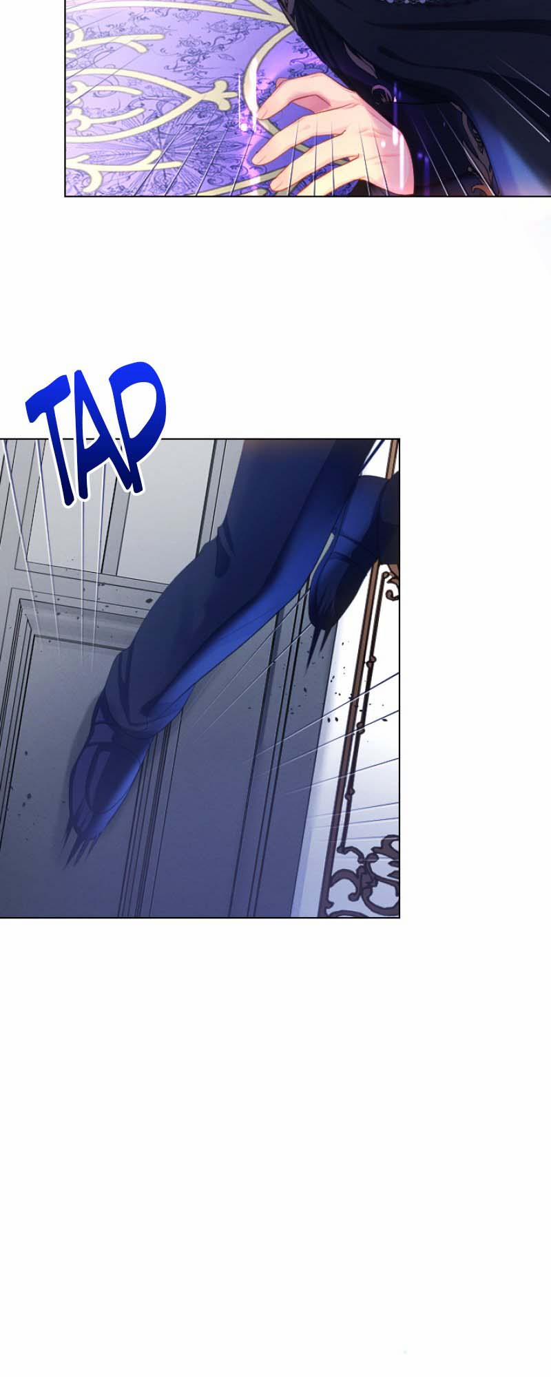 Bản Hợp Đồng Bí Mật 44.1 trang 10