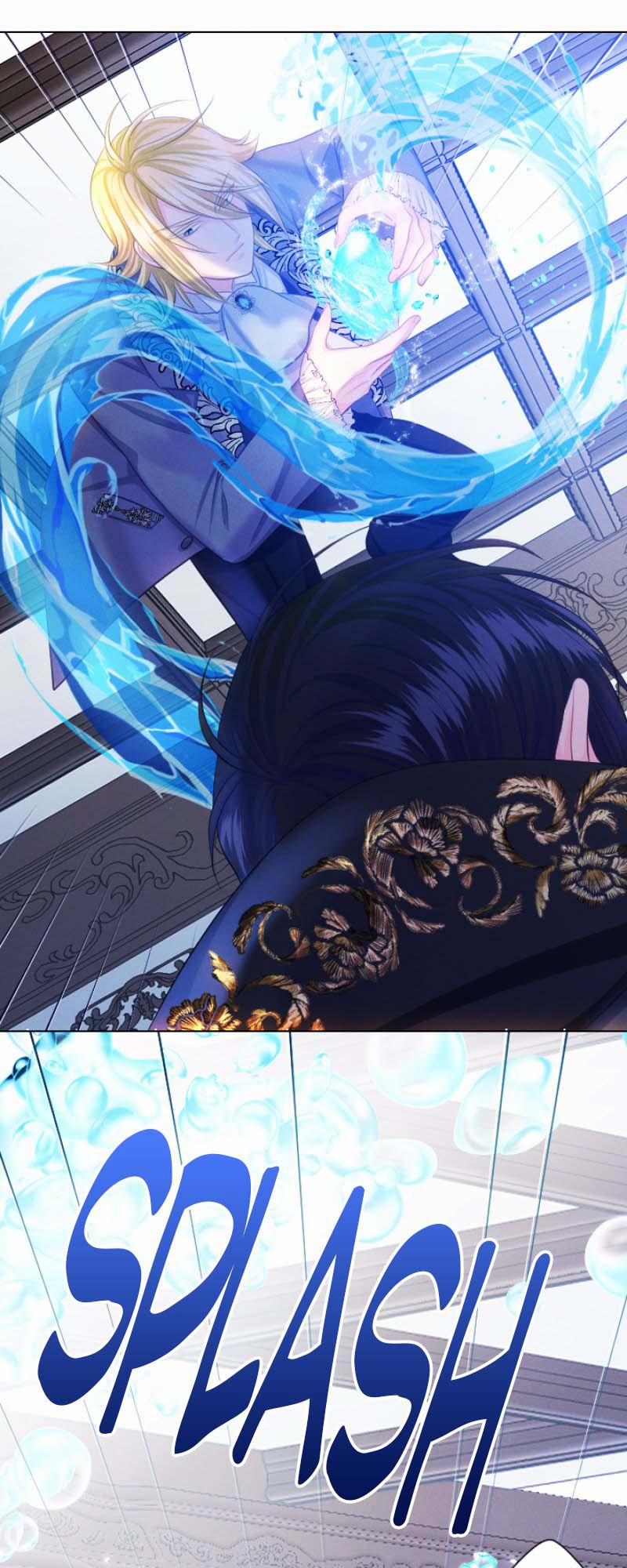 Bản Hợp Đồng Bí Mật 44.1 trang 11