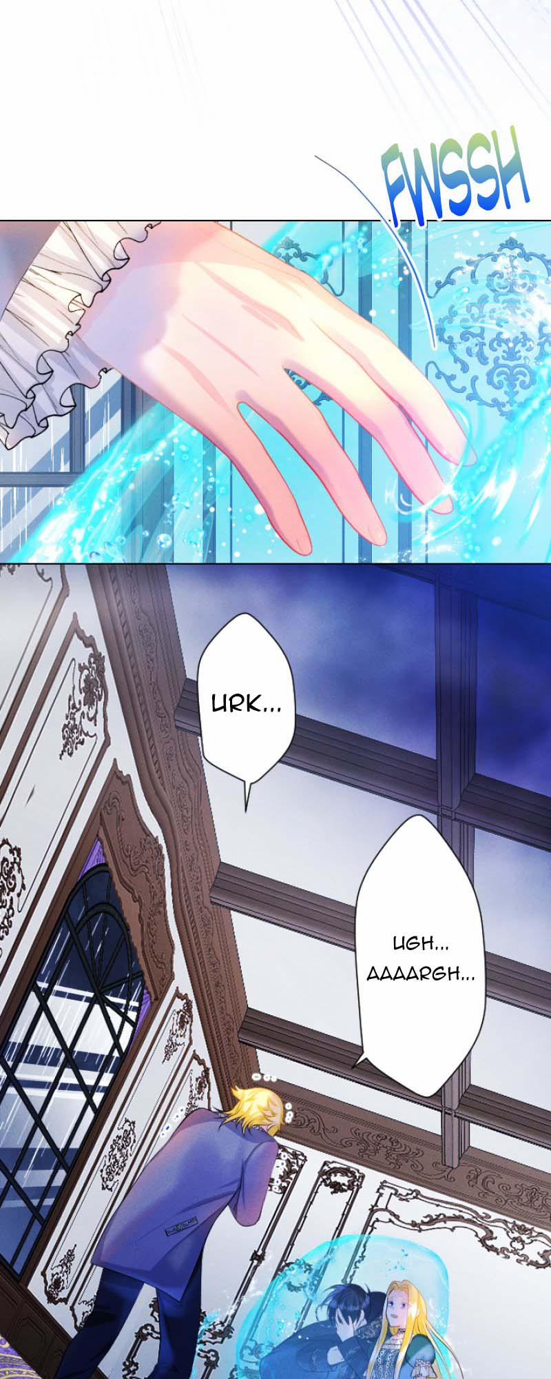 Bản Hợp Đồng Bí Mật 44.1 trang 16