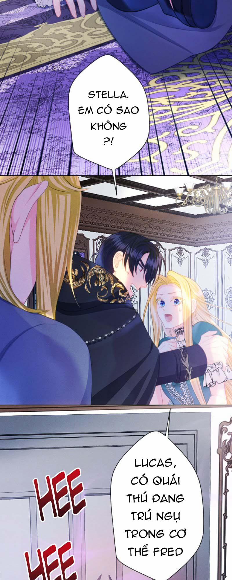 Bản Hợp Đồng Bí Mật 44.1 trang 2