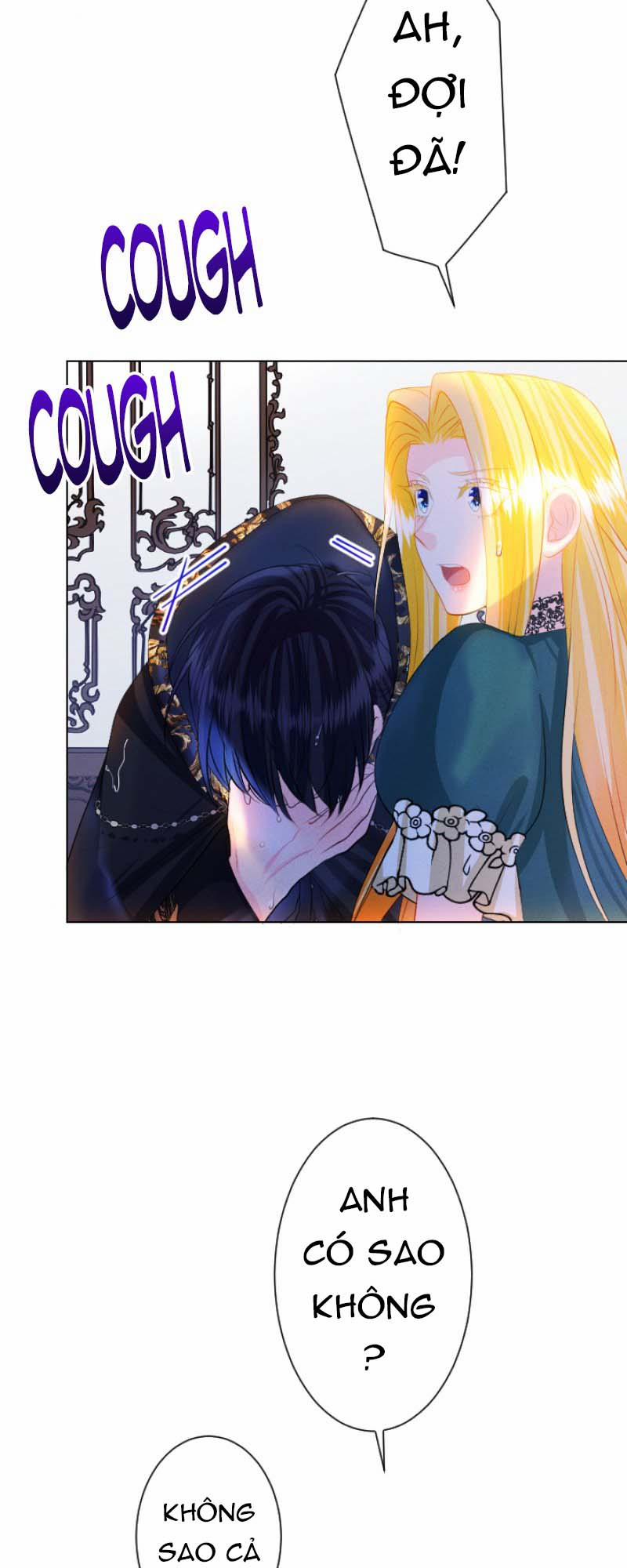 Bản Hợp Đồng Bí Mật 44.1 trang 20